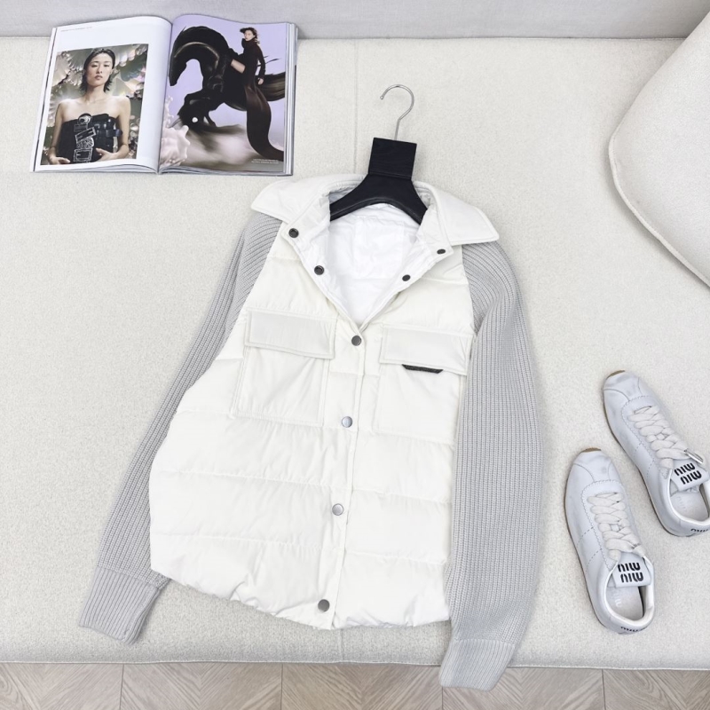 Brunello Cucinelli Outwear